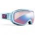 Julbo Elara Photochromic Ski Goggles