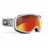 Julbo Etarah Photochromic Polarized Ski Goggles