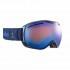 Julbo Ison XCL Spectron2 Ski Goggles