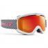 Julbo June Spectron 3 Ski Stofbril
