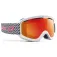 Julbo June Spectron3 Laskettelulasit