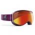 Julbo Starwind Photochromic Polarized Ski Goggles