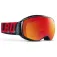 Julbo Echo Spectron3 ski goggles