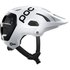 POC Tectal Race SPIN MTB Helmet