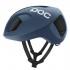 POC Ventral SPIN Road Helmet
