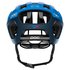 POC Casque Route Octal X SPIN
