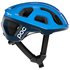 POC Casque Route Octal X SPIN