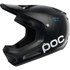 POC Шлем для скоростного спуска Coron Air SPIN