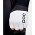 POC Raceday Aero Gloves