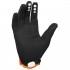 POC Resistance Enduro Adjustable Long Gloves