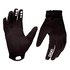 POC Resistance Enduro Verstellbare Lange Handschuhe