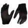 POC Guants Essential