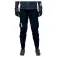 POC Resistance Pro DH pants