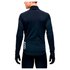 POC Maillot Manches Longues Essential Road