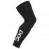 POC Essential Road Thermal s Beenwarmers