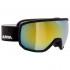 Alpina Scarabeo MM L50 Ski-/Snowboardbrille
