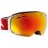 Alpina Granby MM M50 Ski-/Snowboardbrille