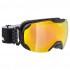Alpina Estetica QVMM M30 Ski Goggles