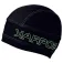 Karpos Alagna muts