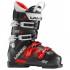 Lange Botas Esqui Alpino RX 100