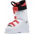 Rossignol Hero World Cup 110 SC Alpine Ski Boots