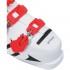 Rossignol Hero World Cup 70 SC Alpine Ski Boots