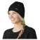 Smartwool Gorro Merino 250 Cuffed