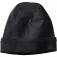 Smartwool Gorro Thermal Merino Reversible Cuffed