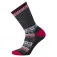 Smartwool Cozy Cabin Crew Socks