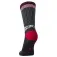 Smartwool Cozy Cabin Crew Socken