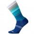 Smartwool Sulawesi Stripe Socks