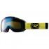 Rossignol Maverick AMP Ski-Brille