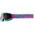 Rossignol Raffish S Fun Ski Goggles