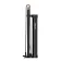 Lezyne Pressure Over Drive ABS-1 Pro floor pump
