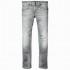 Pepe jeans Cashed Pants