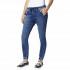 Pepe jeans Jeans Cosie