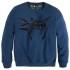 Pepe jeans Crown Pullover