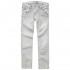 Pepe jeans Billy Pants