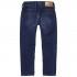 Pepe jeans Grover Pants