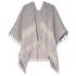 Pepe jeans Azzie Poncho