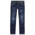 Pepe jeans Neptune Jeans