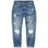 Pepe jeans Marge Slim Jeans