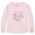 Pepe jeans Carly Long Sleeve T-Shirt