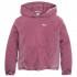 Pepe jeans Sheila Teen Pullover