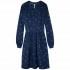 Pepe jeans Robe Courte Anay