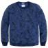 Pepe jeans Abies Pullover