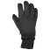 Sinner Canmore gloves
