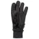Sinner Canmore gloves