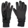 Sinner Canmore gloves