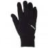 Sinner Catamount Touchscreen Gloves